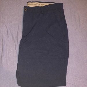 Under Armour Golf Pants